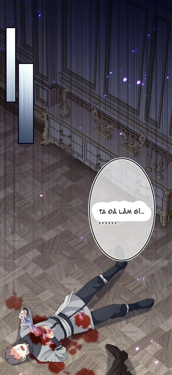Chapter 128
