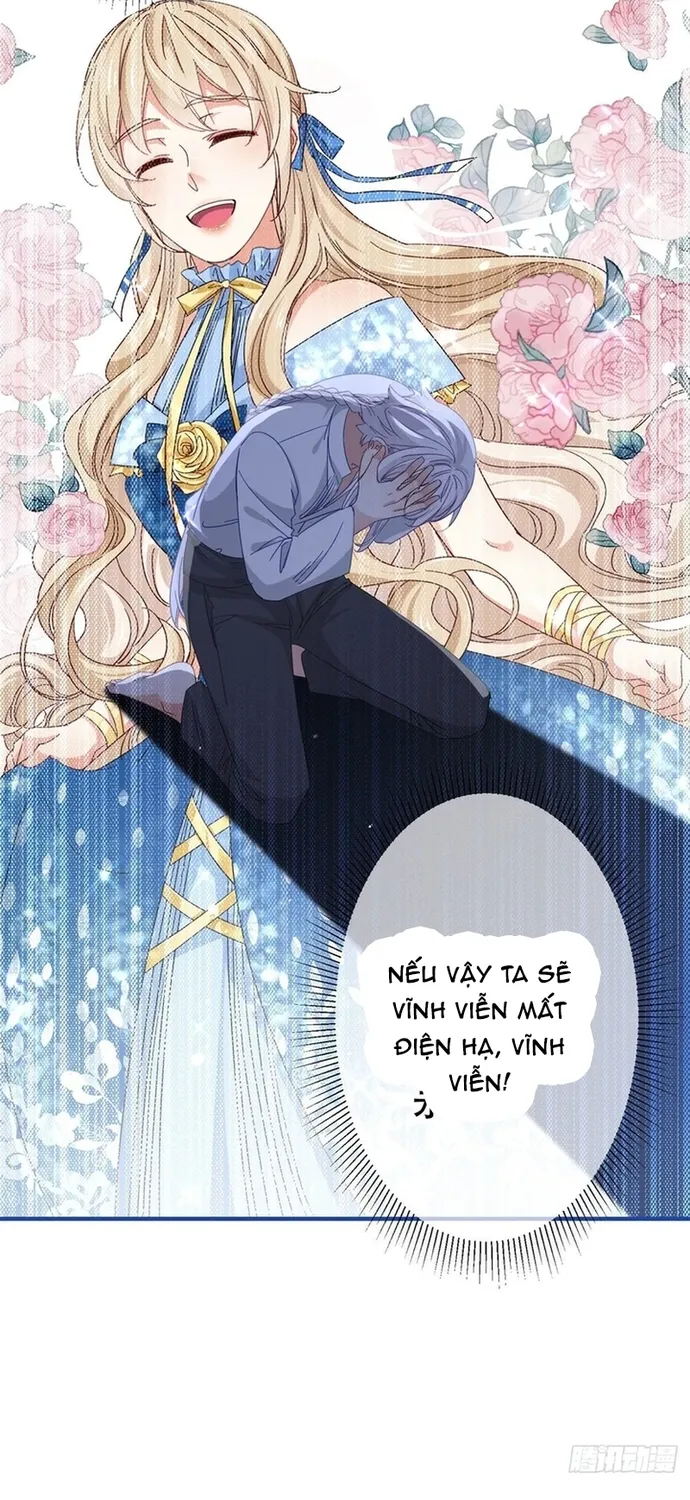 Chapter 128