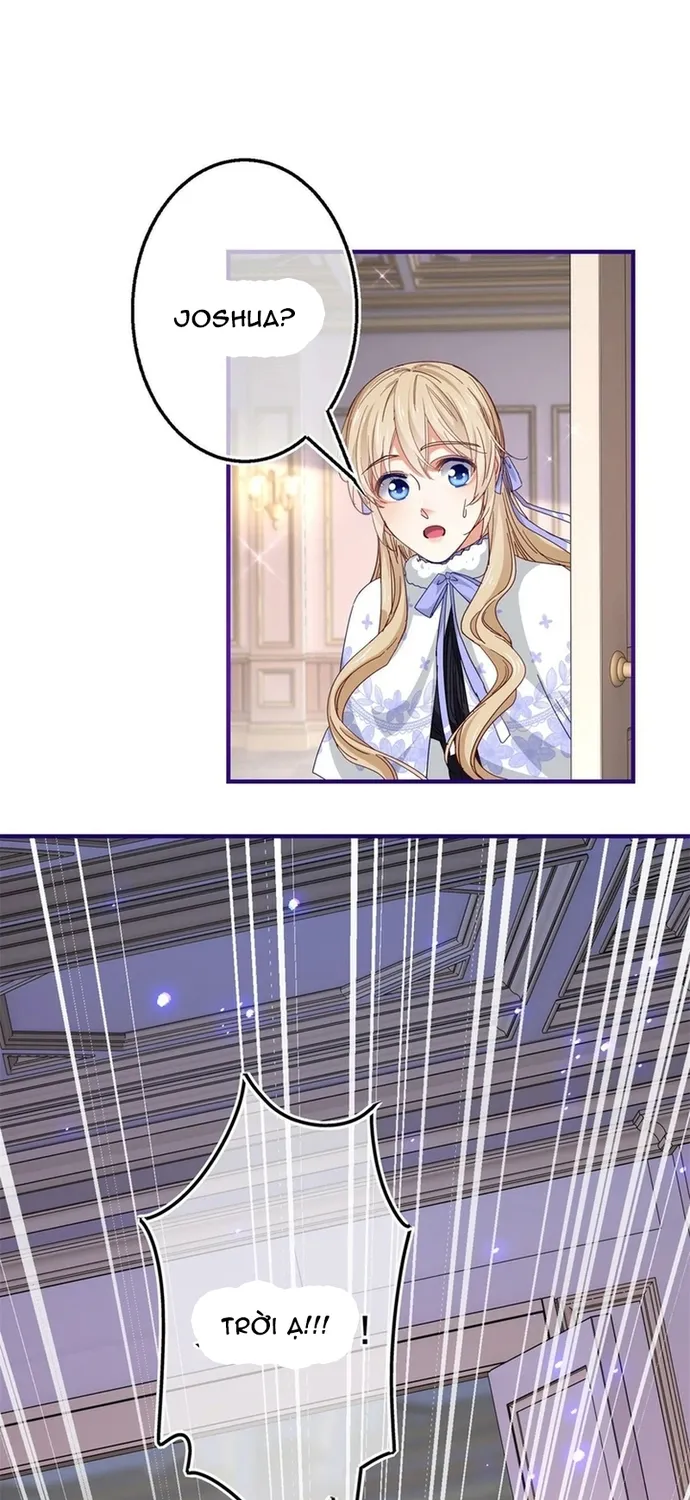 Chapter 128