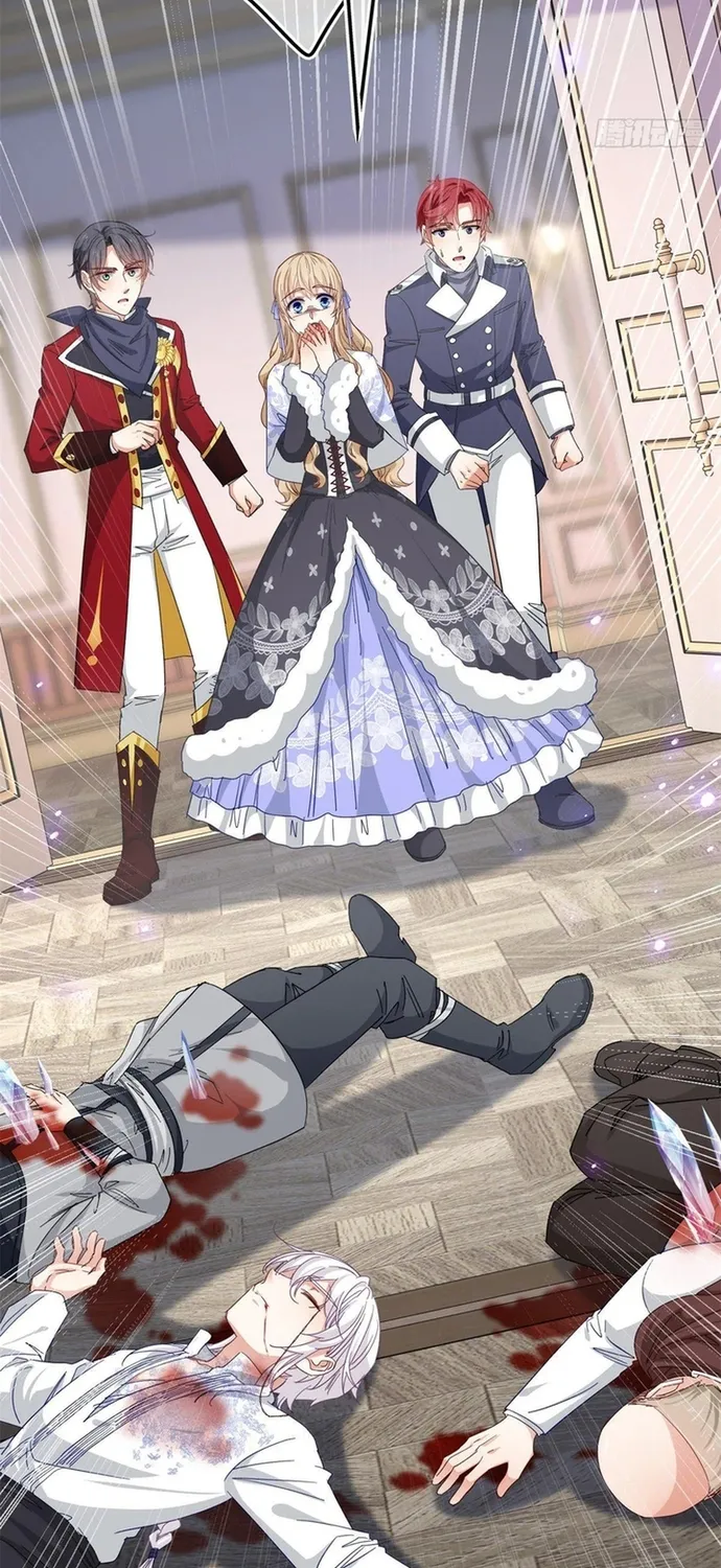 Chapter 128
