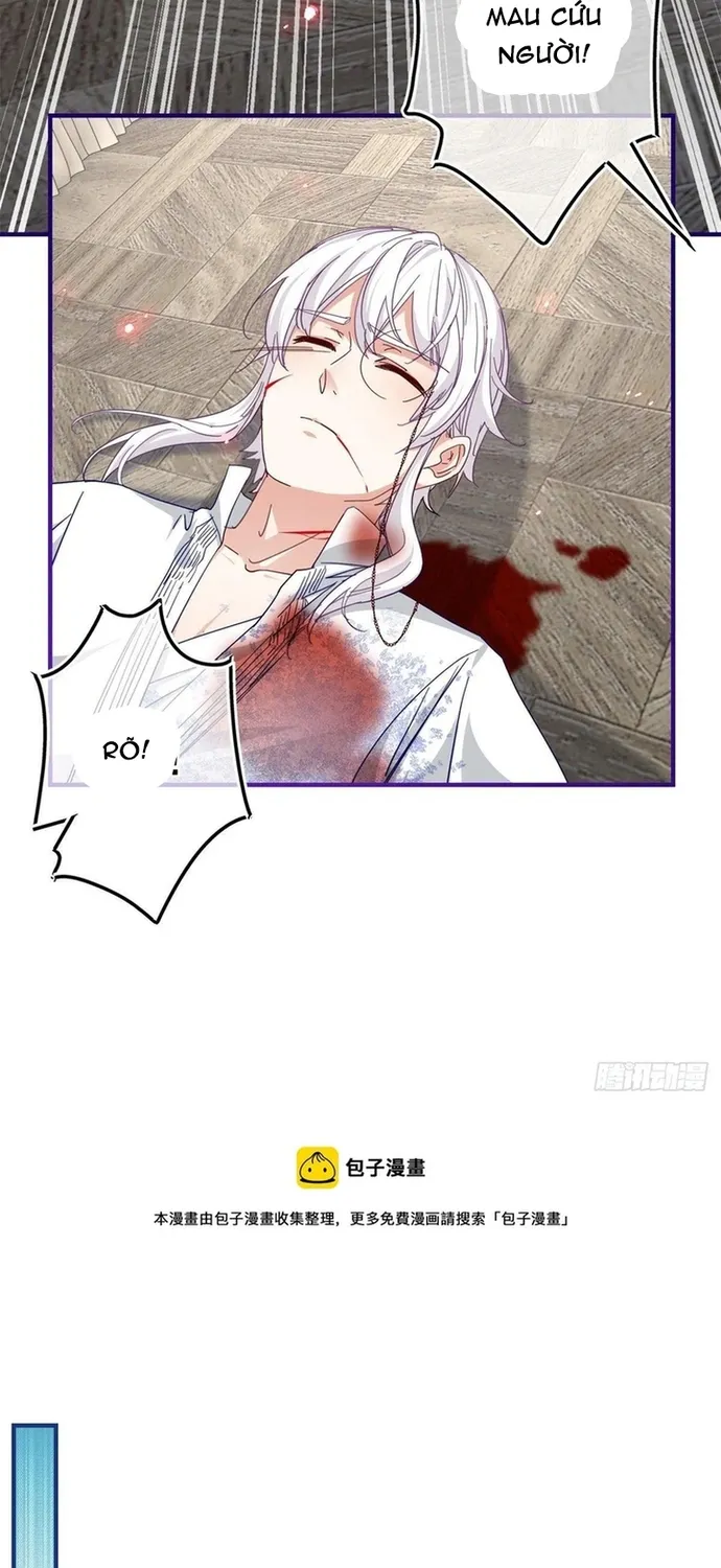 Chapter 128