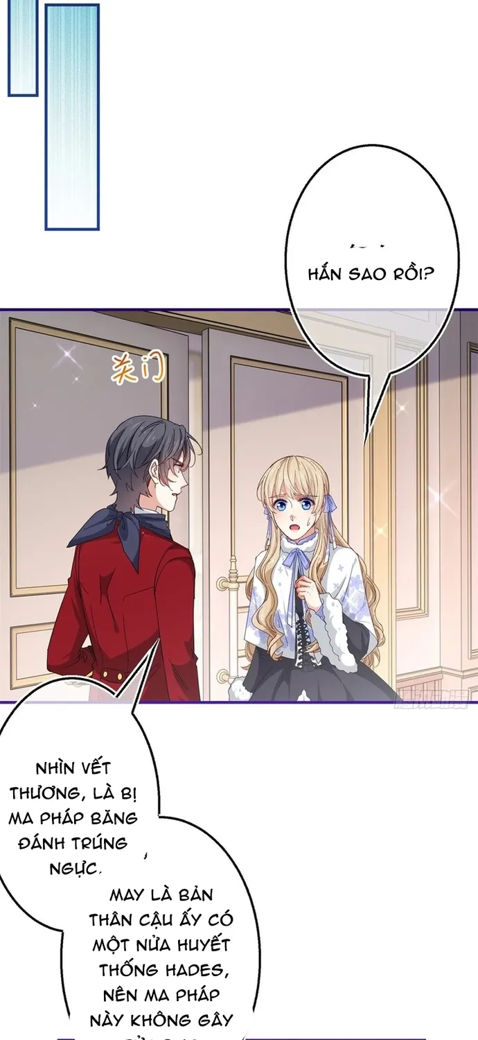 Chapter 128