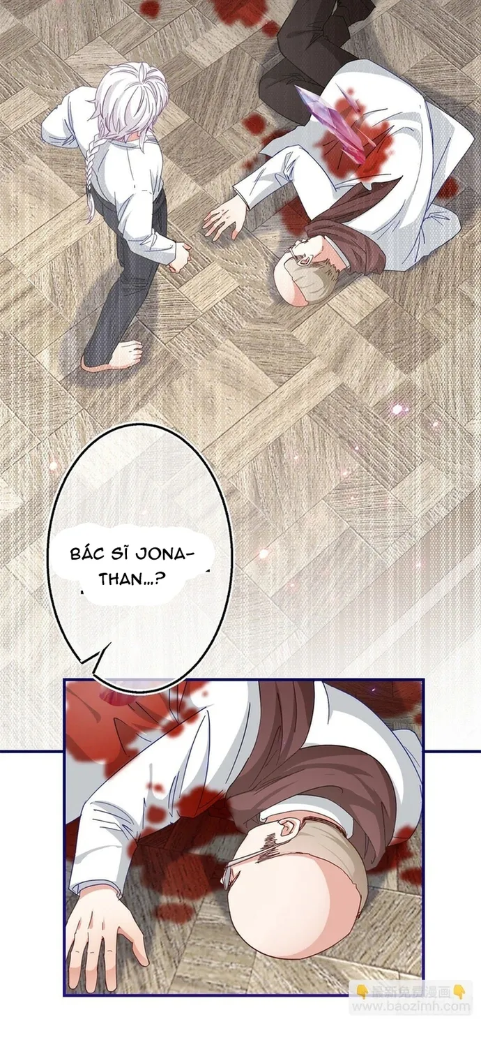 Chapter 128