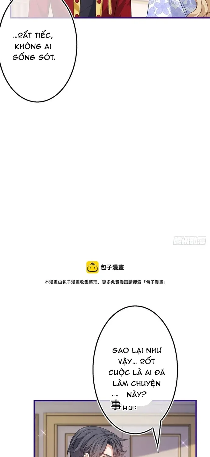 Chapter 128