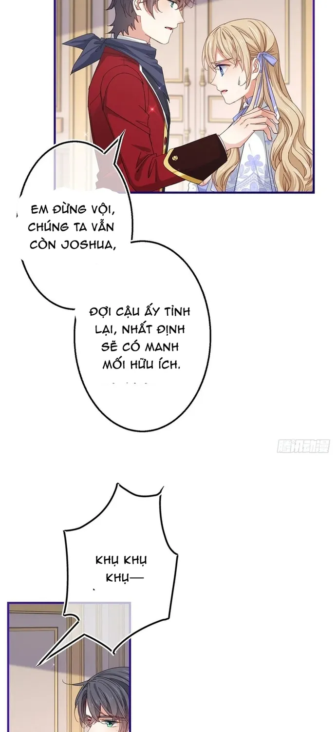 Chapter 128