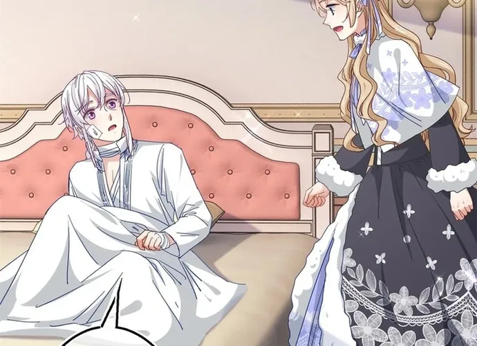 Chapter 128