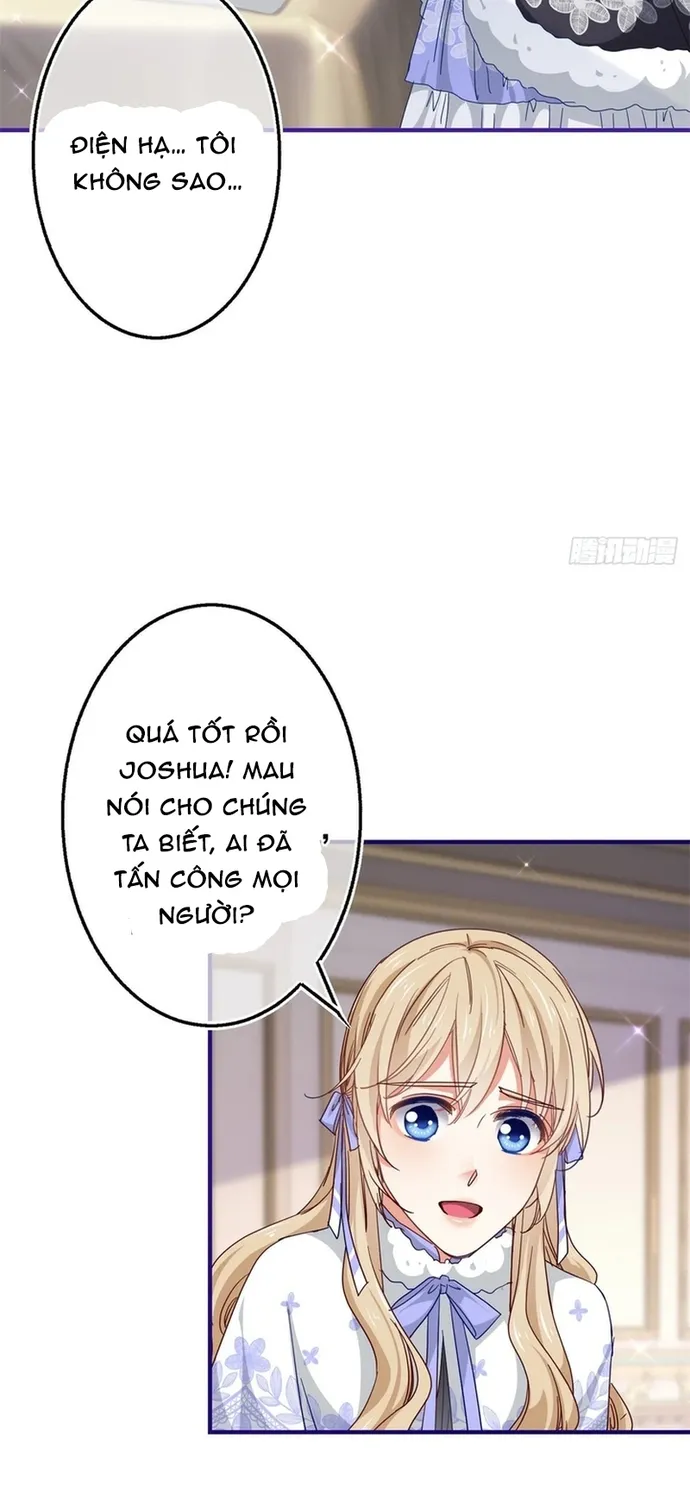 Chapter 128