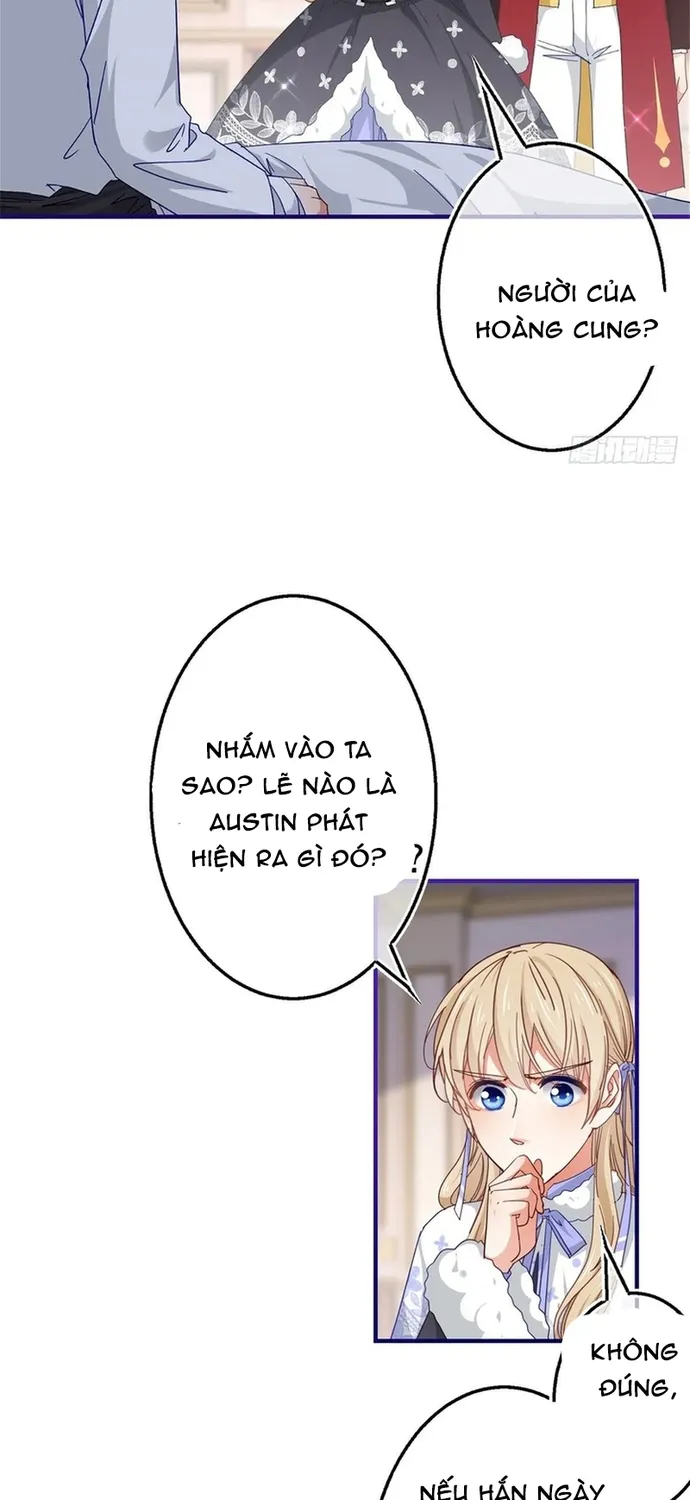 Chapter 128