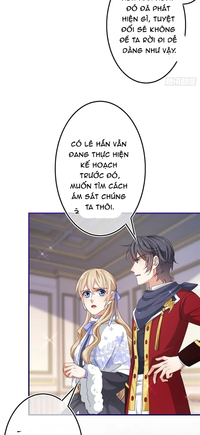 Chapter 128