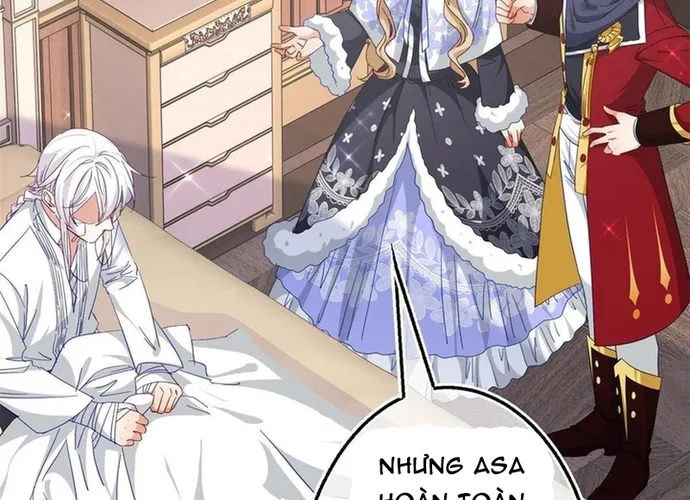Chapter 128