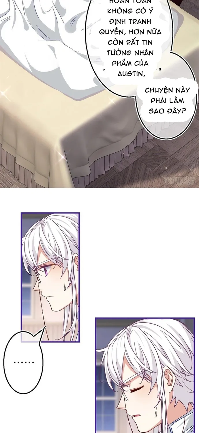 Chapter 128