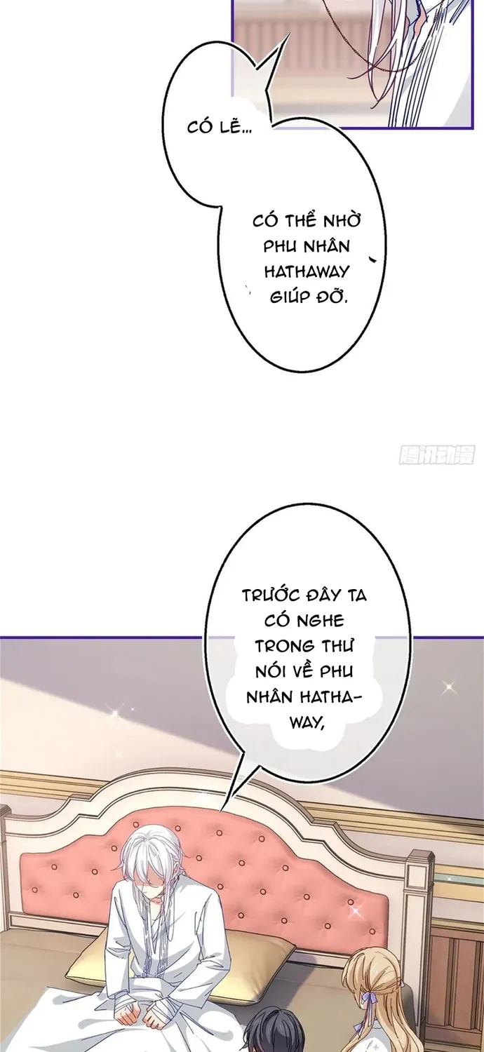 Chapter 128