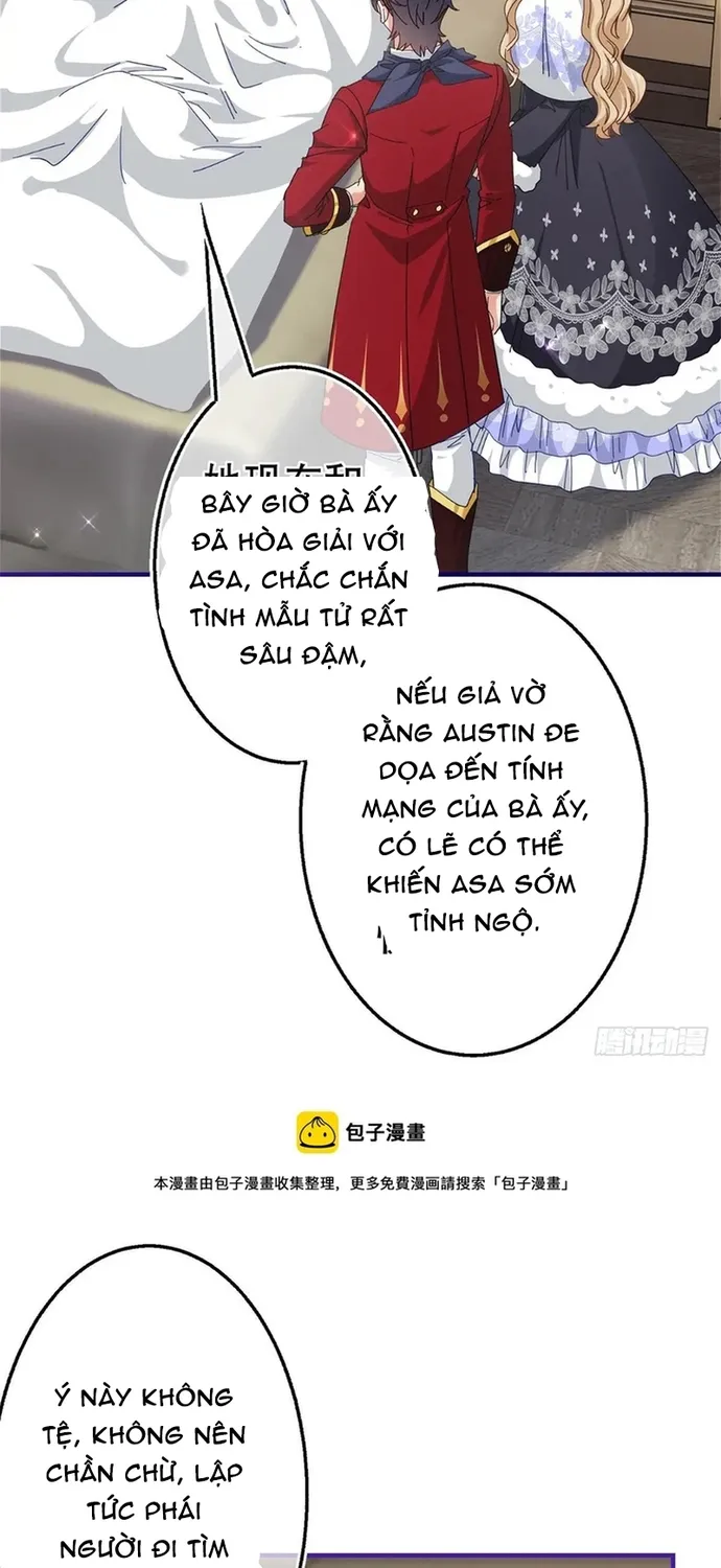 Chapter 128