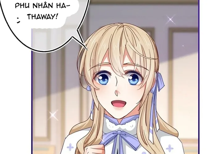 Chapter 128