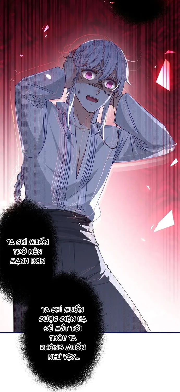 Chapter 128