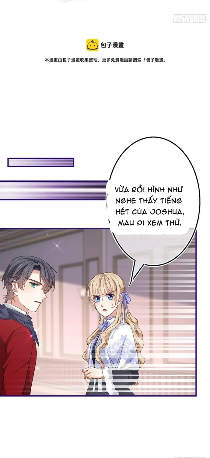 Chapter 128