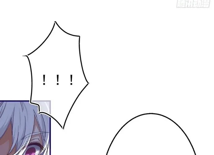 Chapter 128