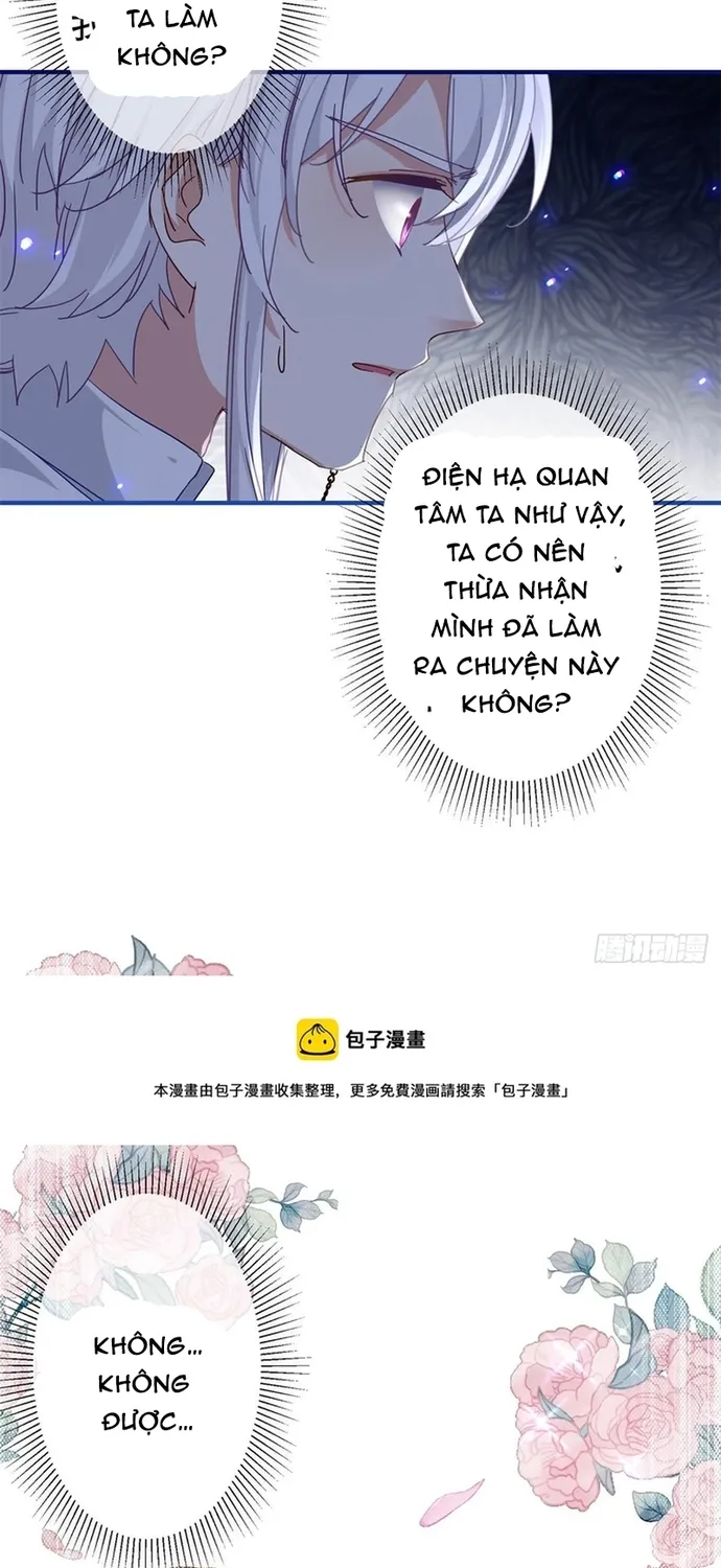 Chapter 128