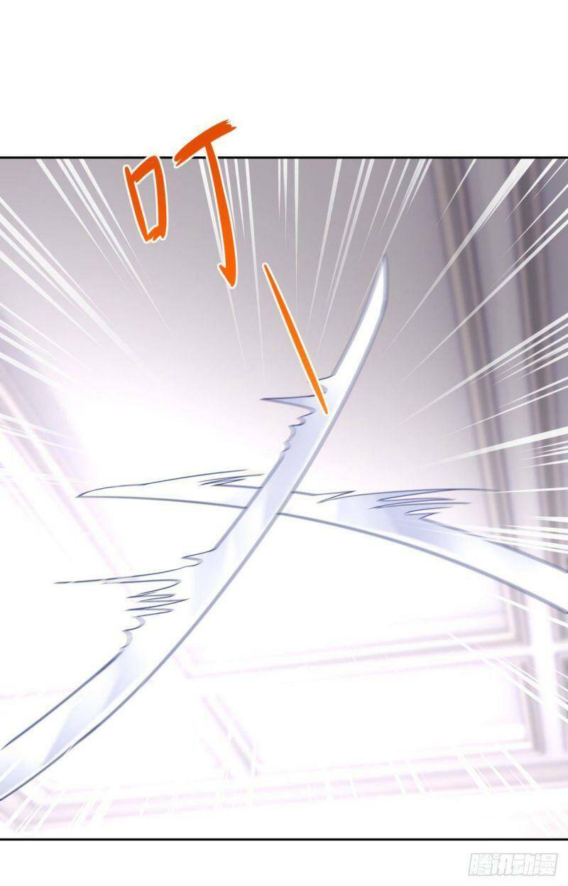 Chapter 14