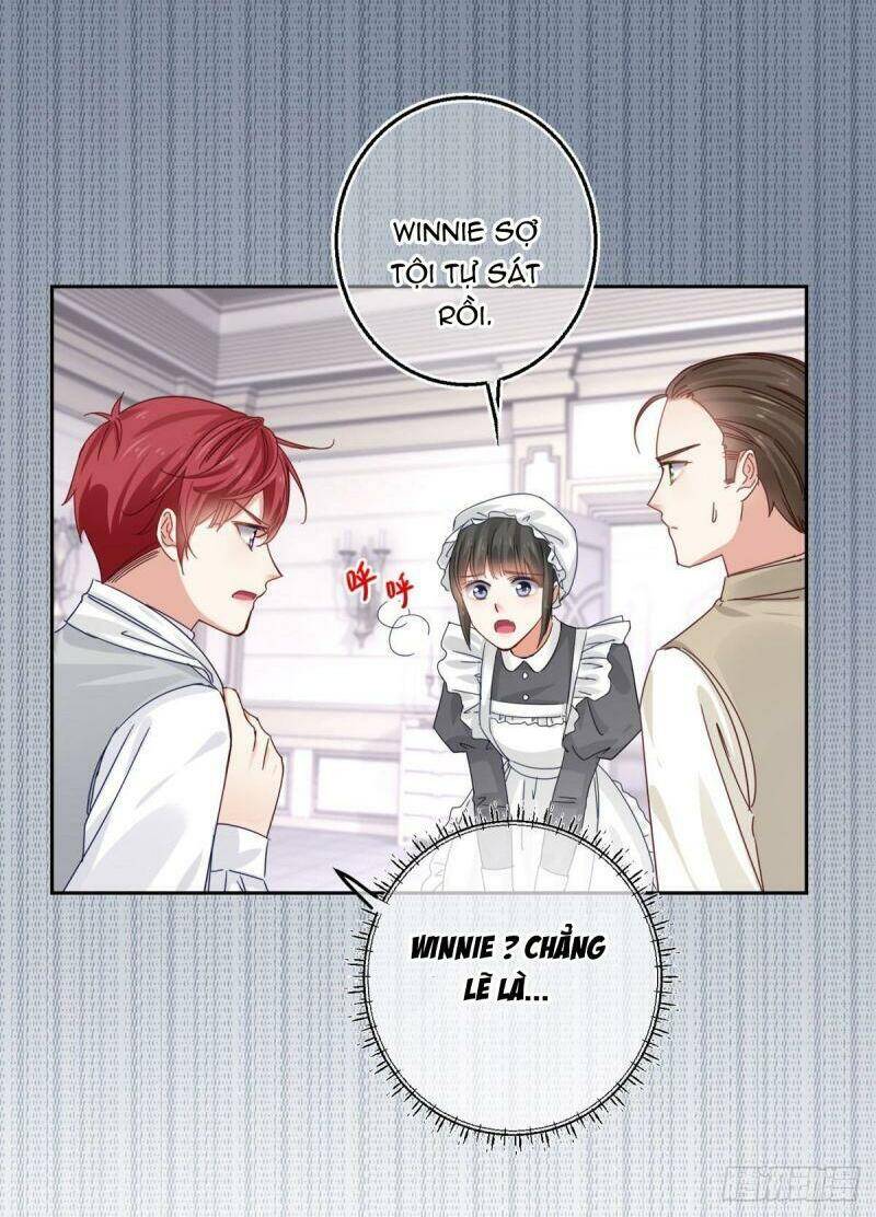 Chapter 14