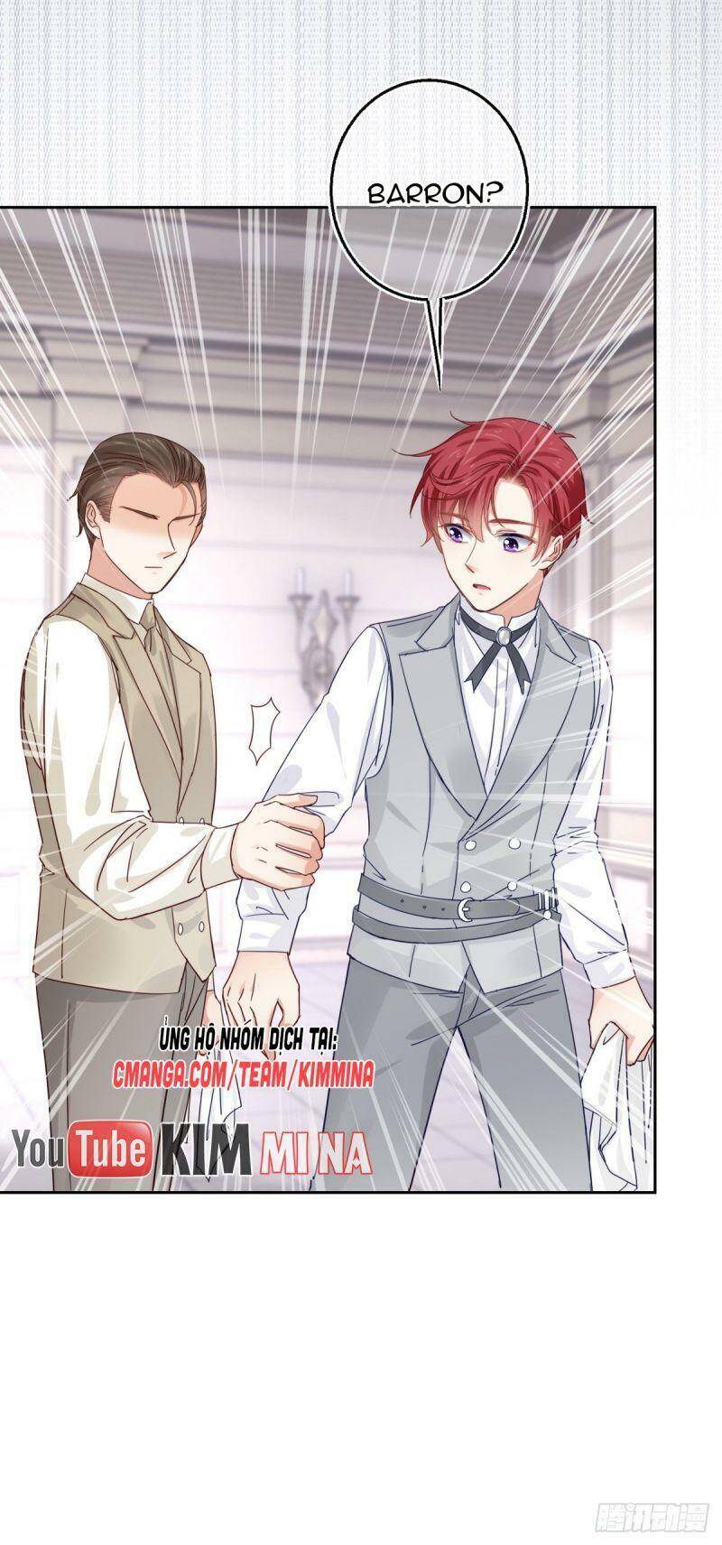 Chapter 14