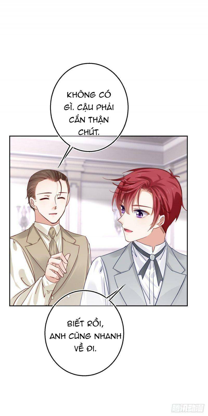 Chapter 14