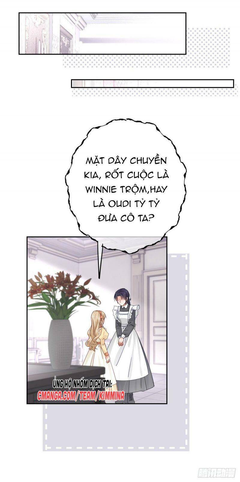 Chapter 14
