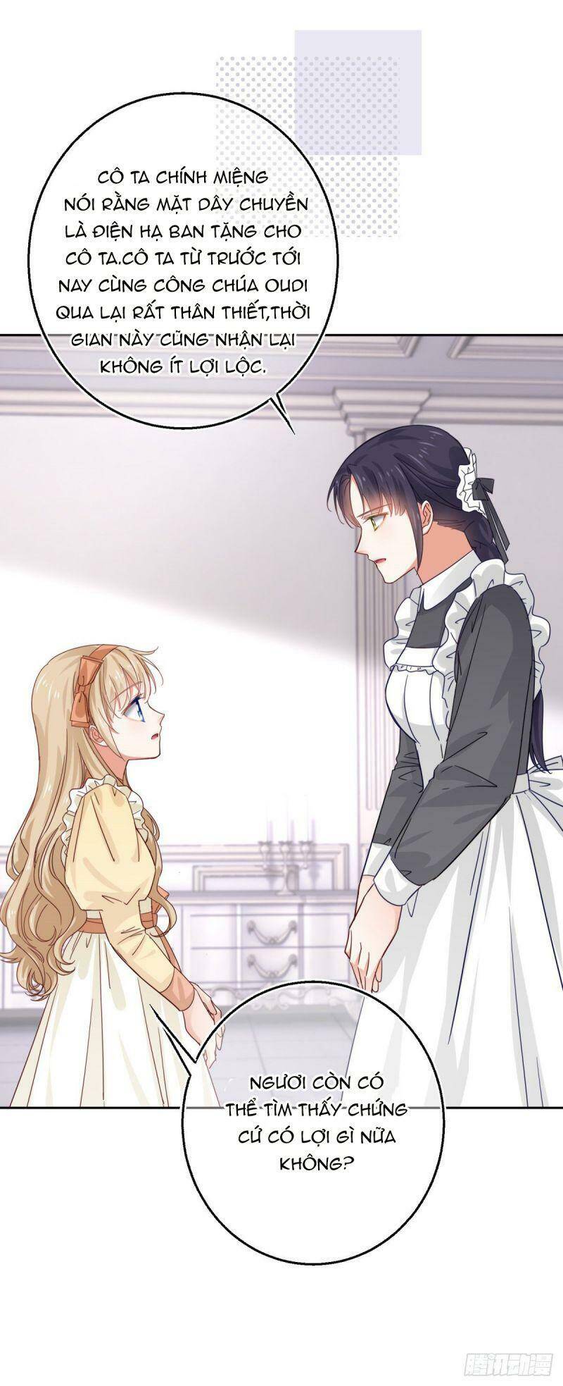 Chapter 14
