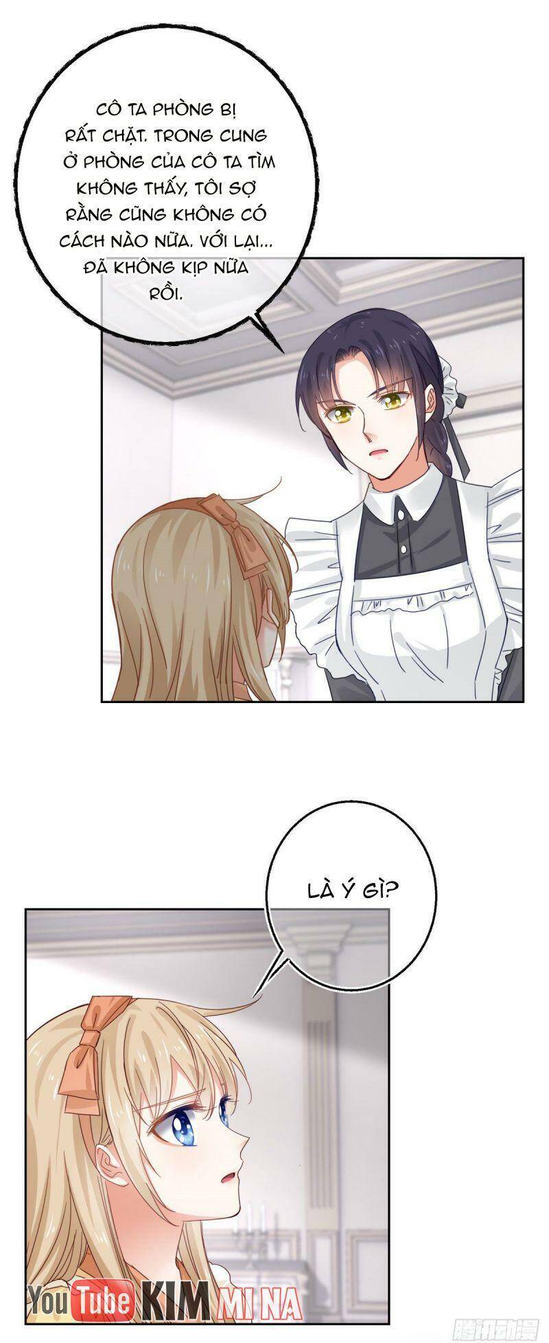 Chapter 14