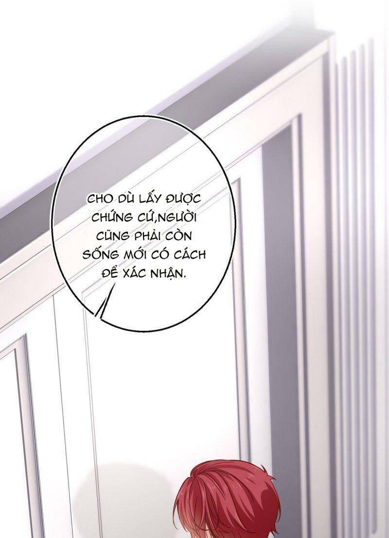 Chapter 14