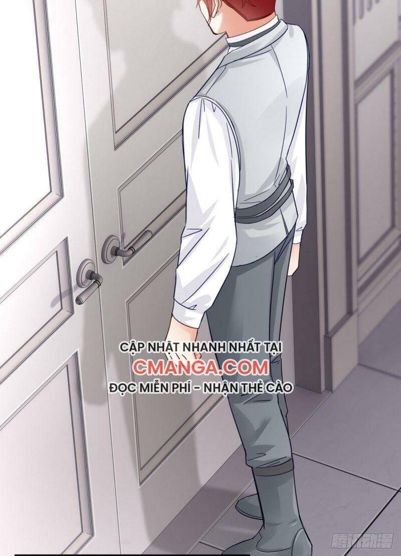 Chapter 14