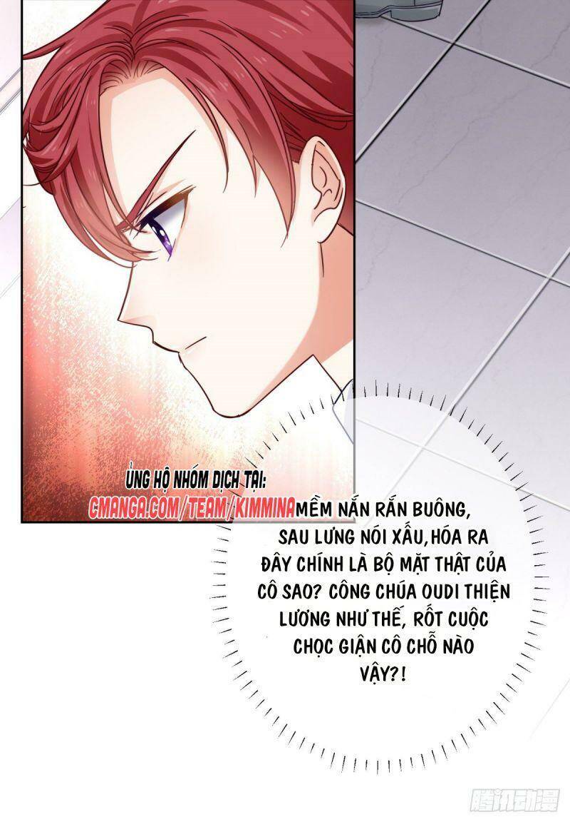 Chapter 14