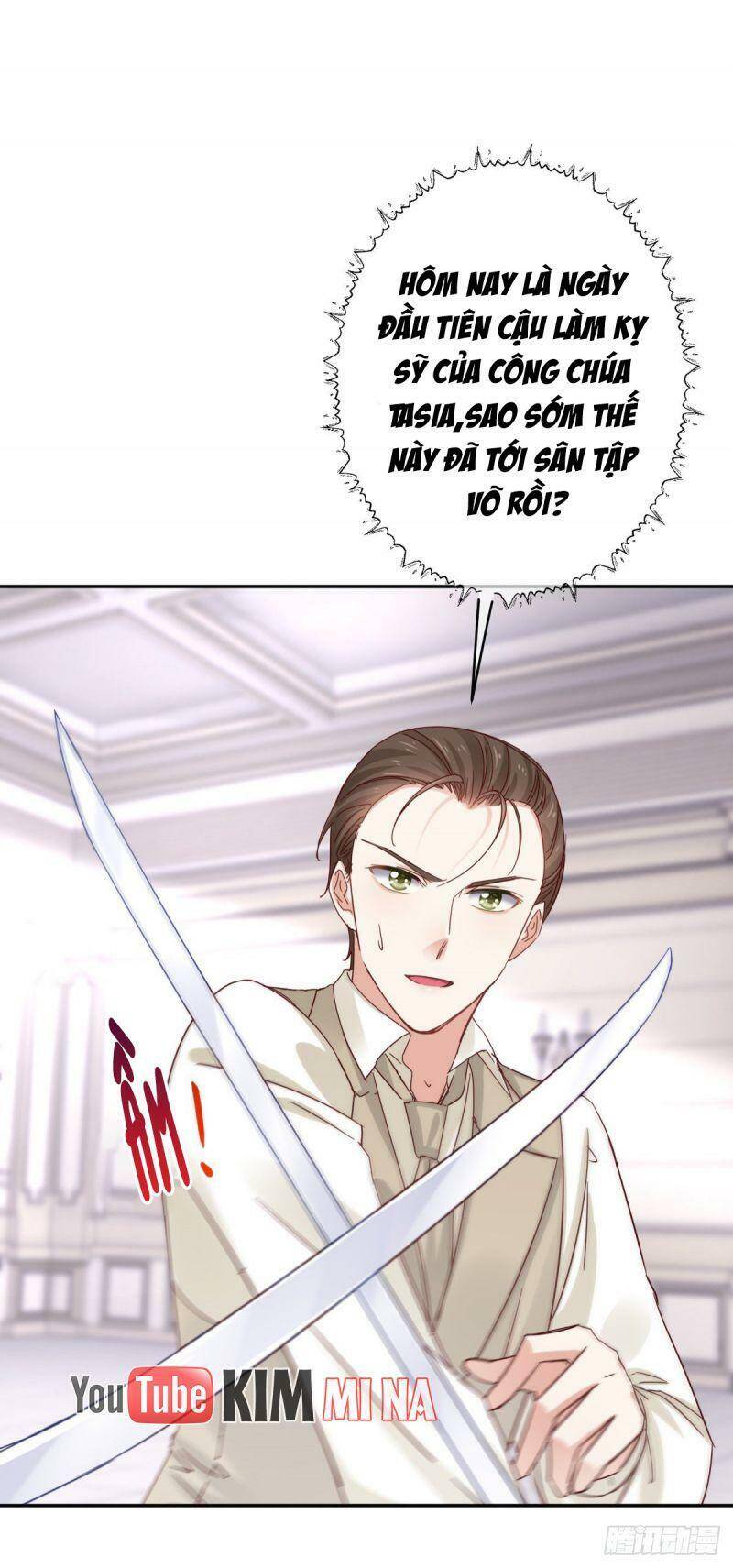 Chapter 14