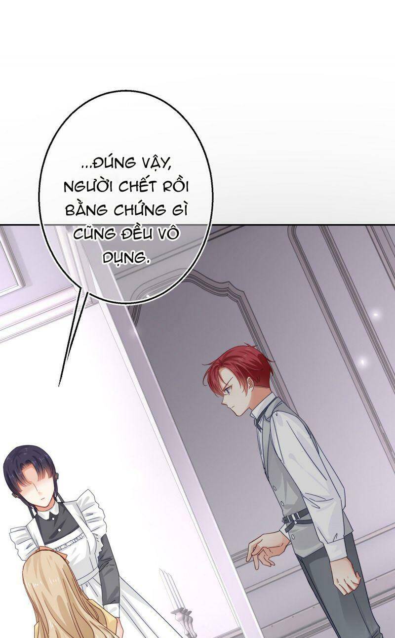 Chapter 14