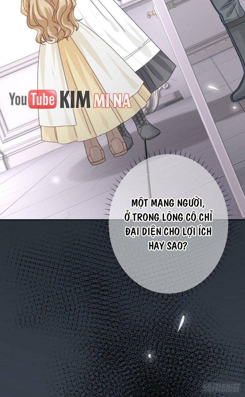 Chapter 14