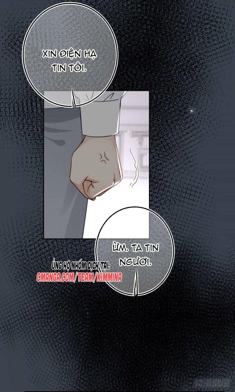 Chapter 14