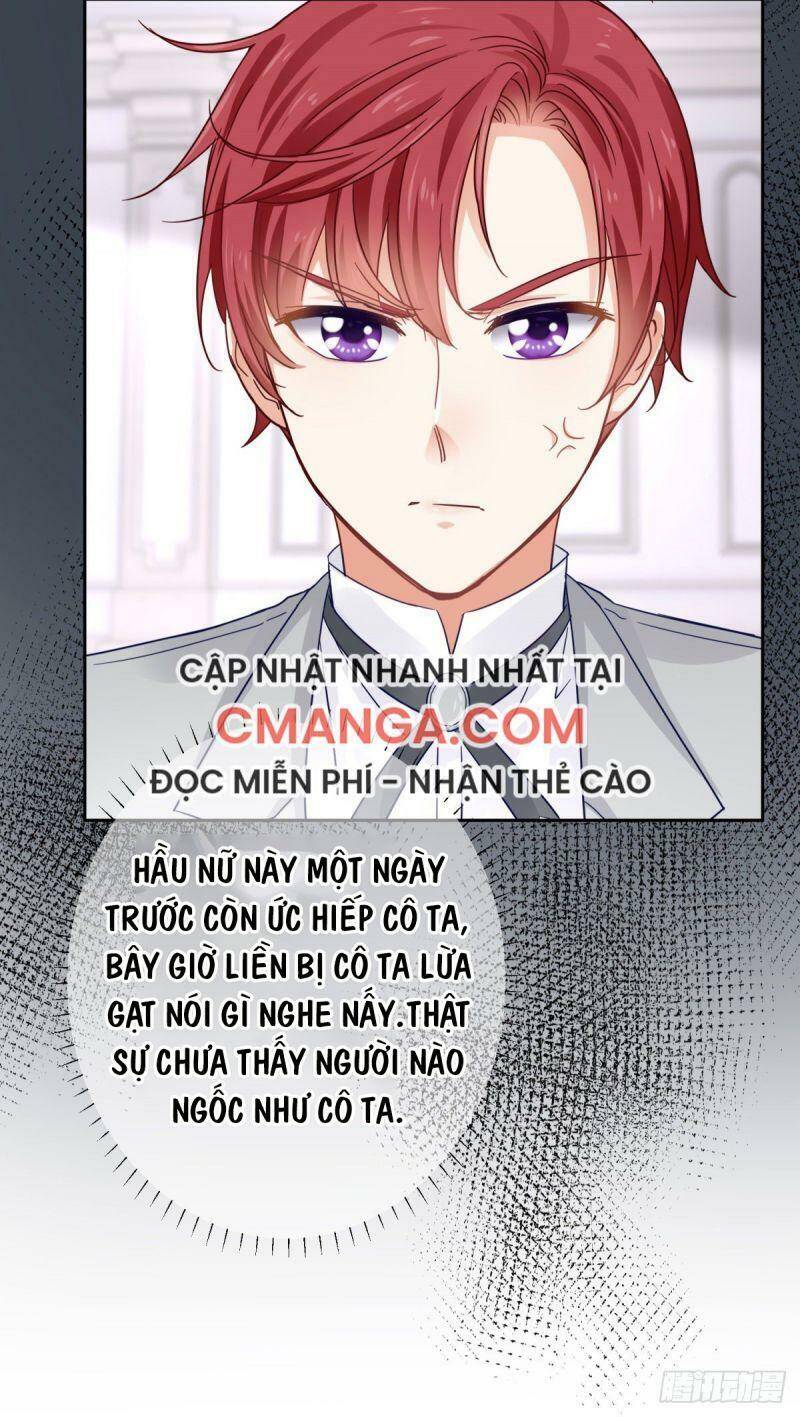 Chapter 14