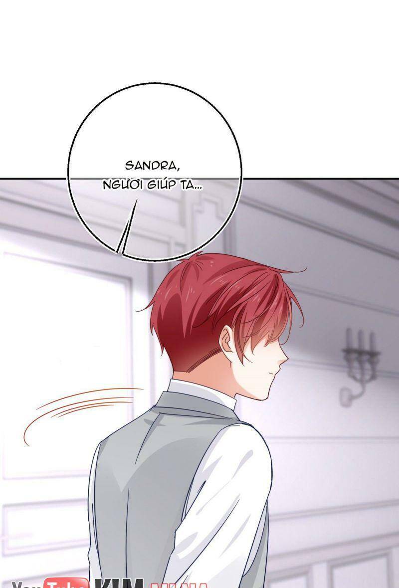 Chapter 14