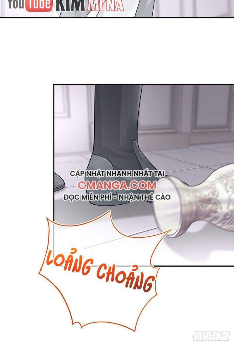 Chapter 14