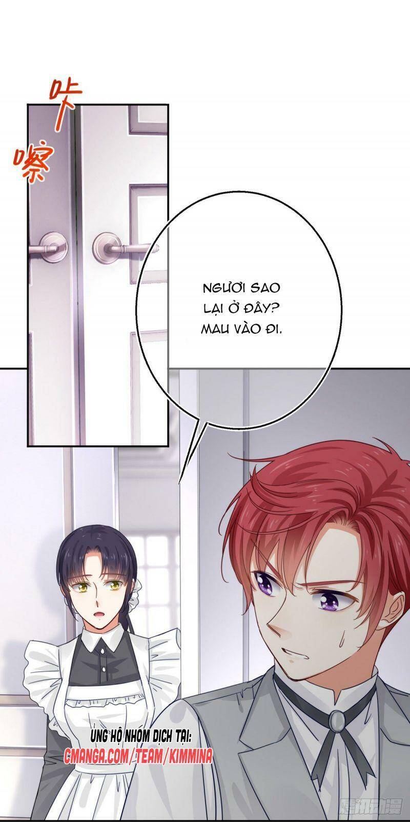 Chapter 14