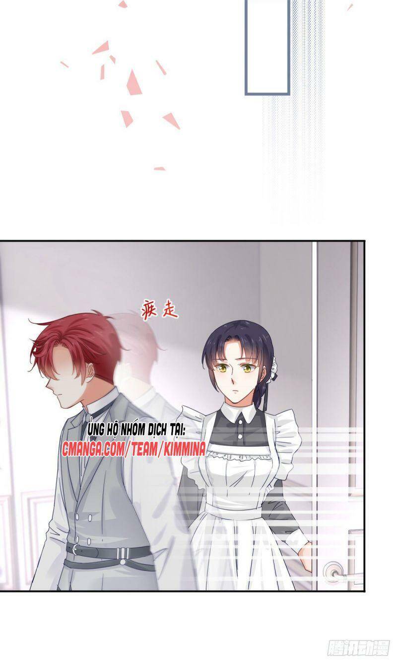 Chapter 14