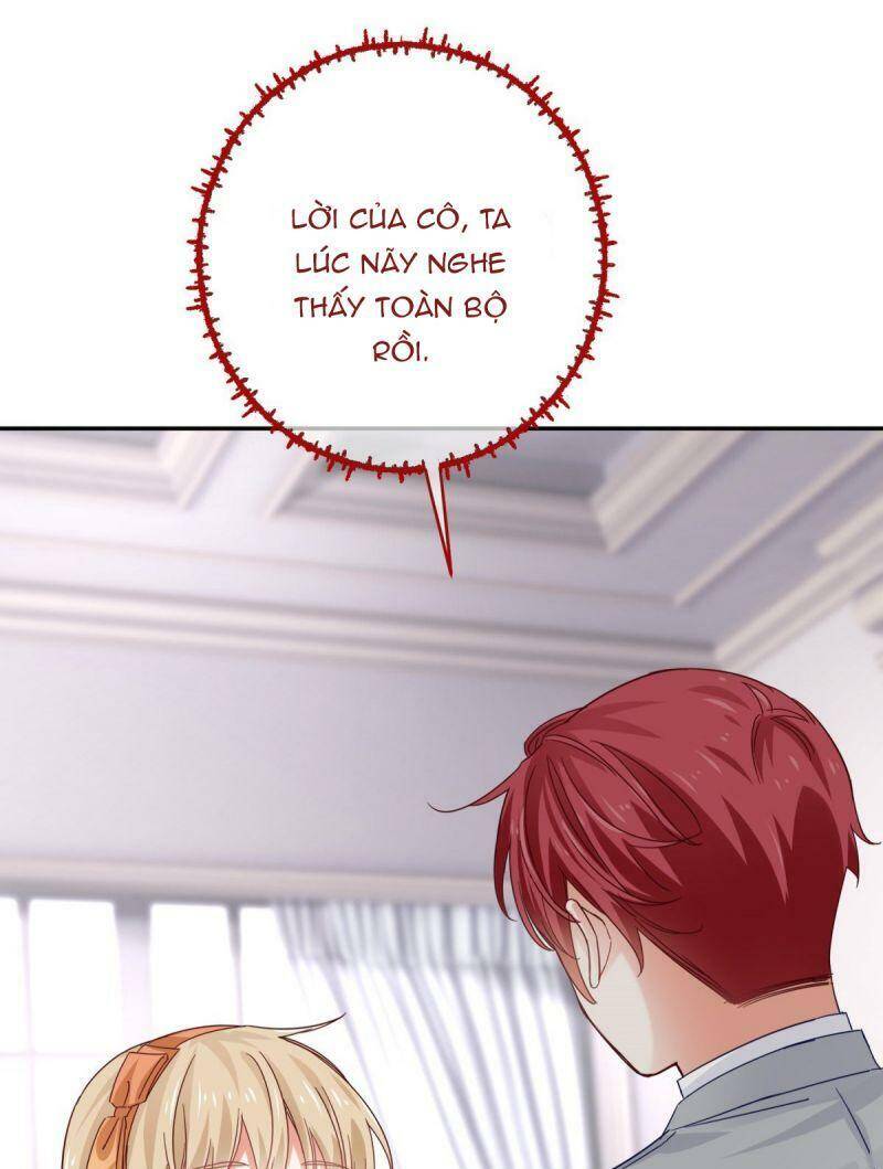 Chapter 14