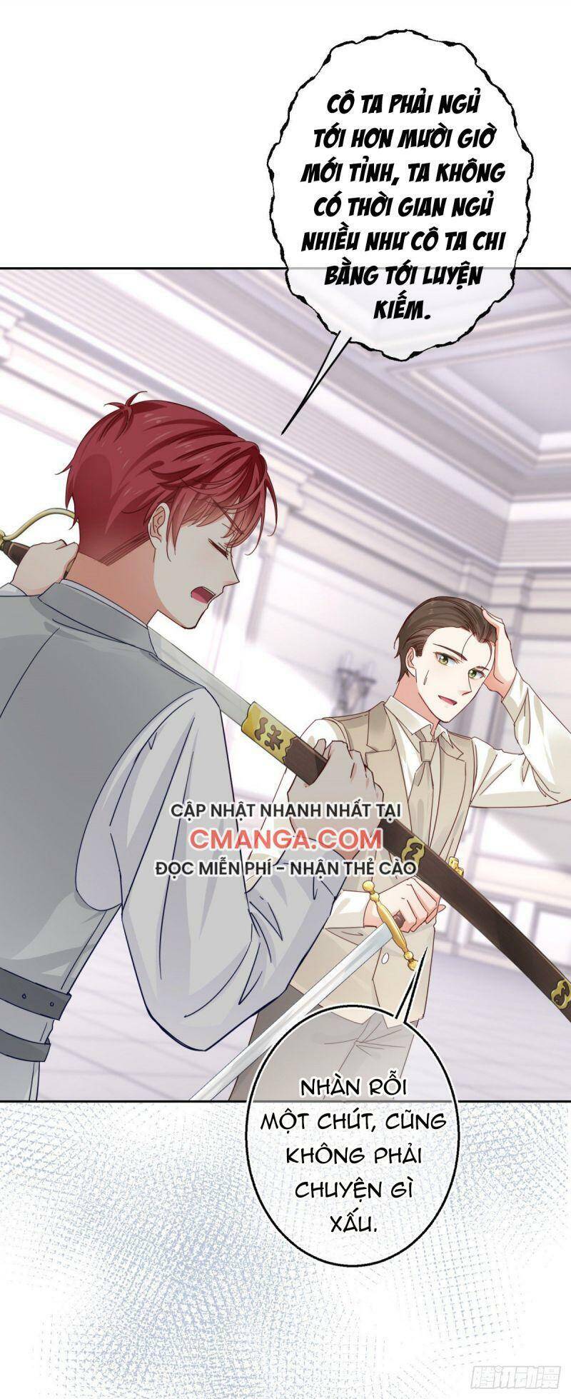 Chapter 14