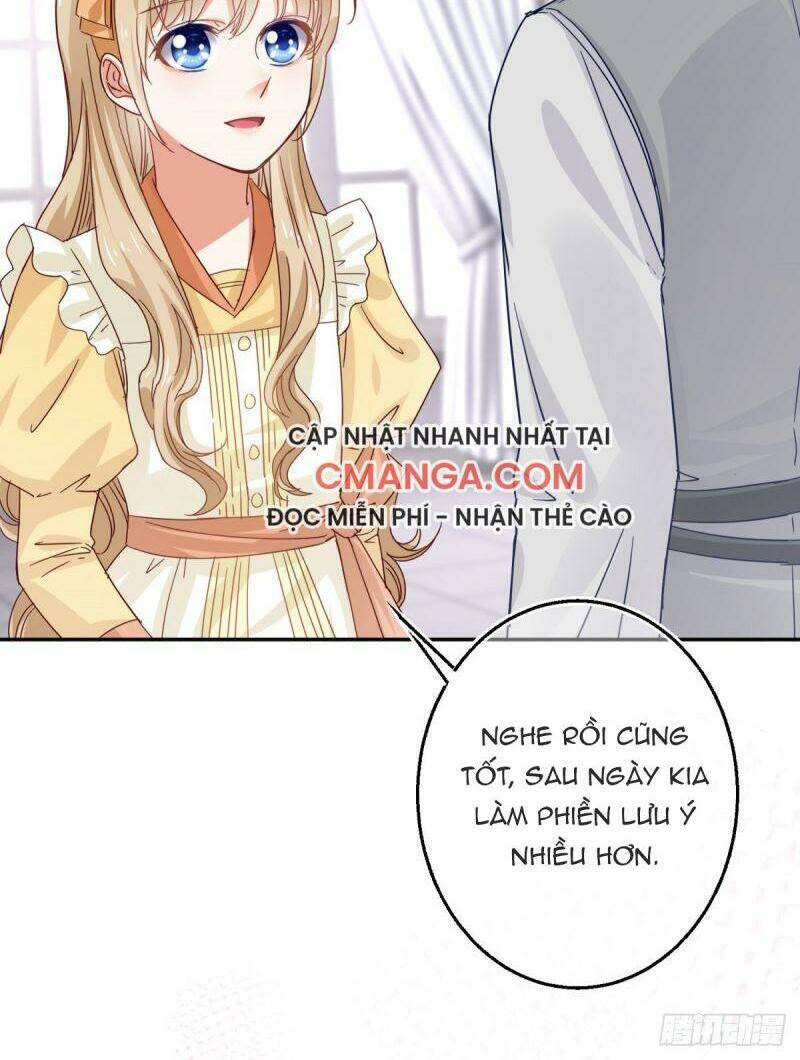 Chapter 14