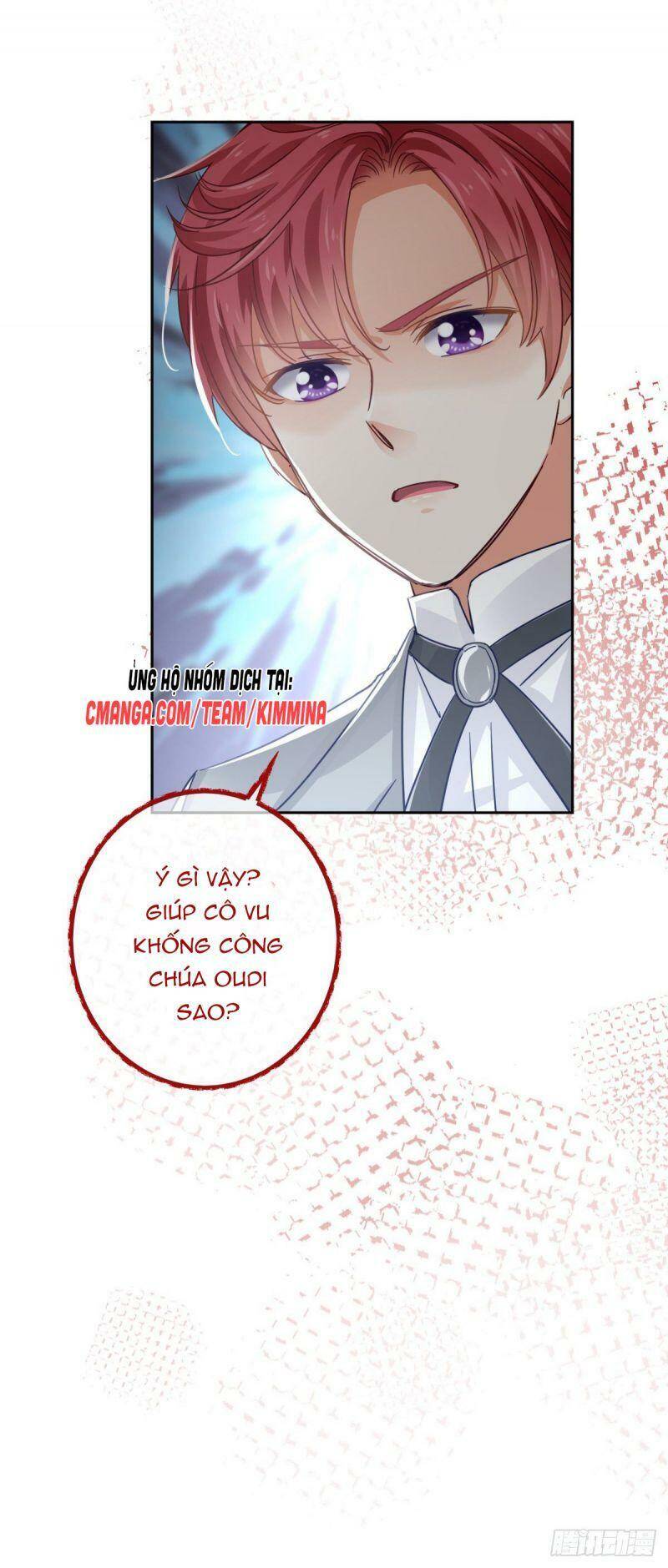 Chapter 14
