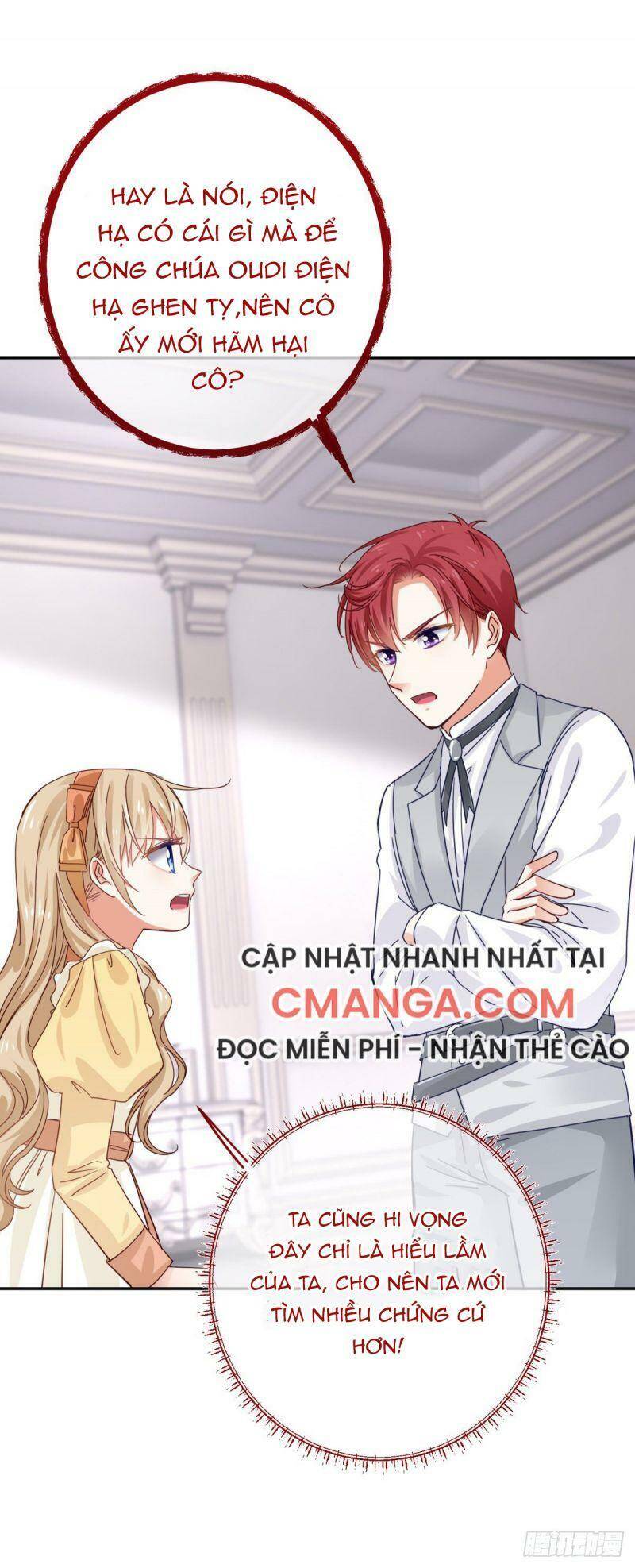 Chapter 14