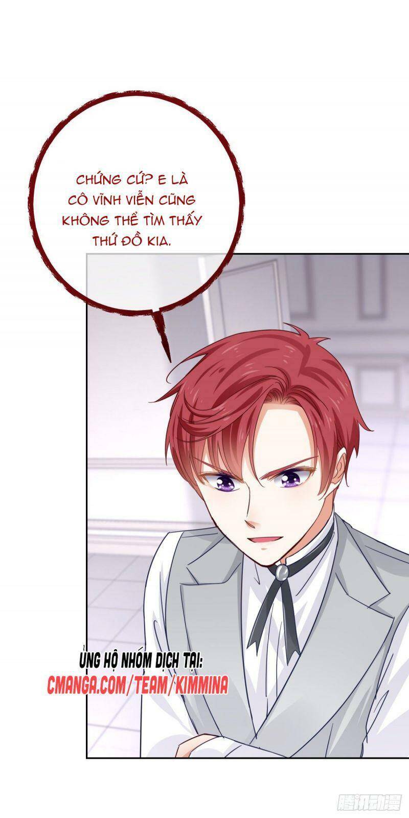 Chapter 14