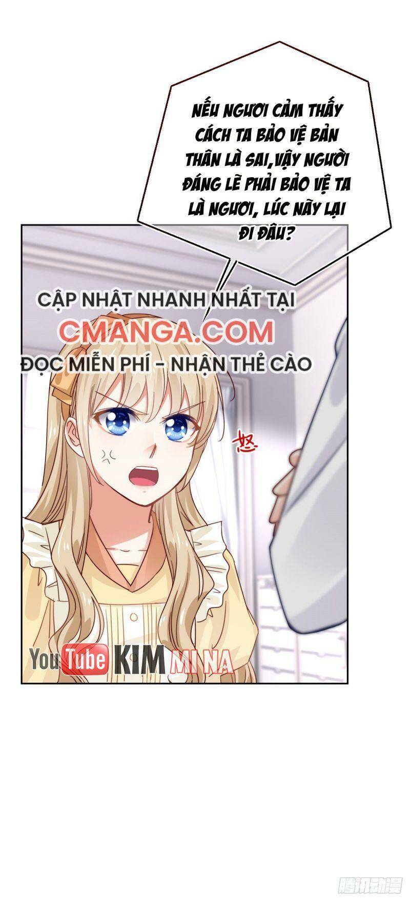 Chapter 14