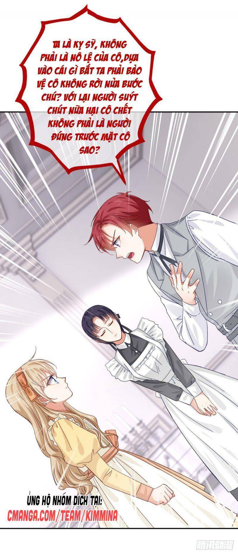 Chapter 14