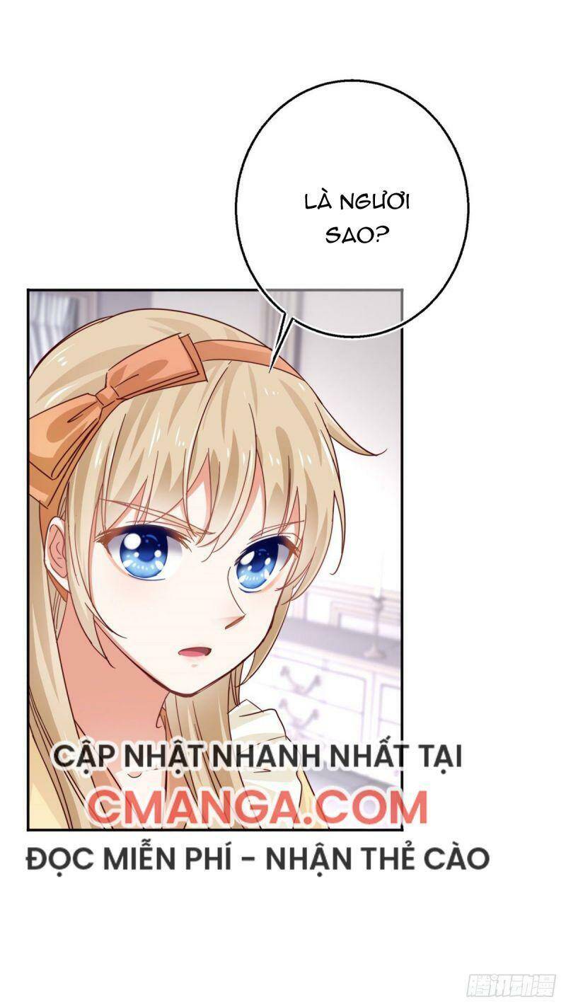 Chapter 14